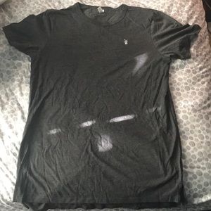 Dutch bro’s T-shirt (Brand new)